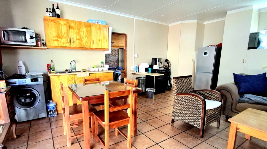 7 Bedroom Property for Sale in Heather Park Western Cape